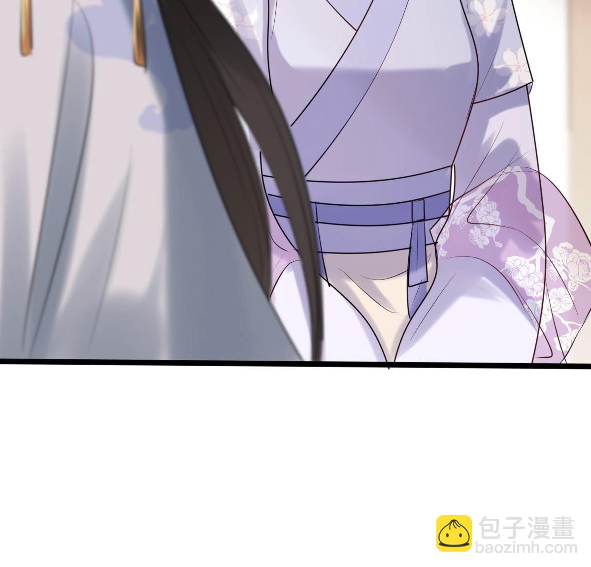 171 第170话 送上门的美人61