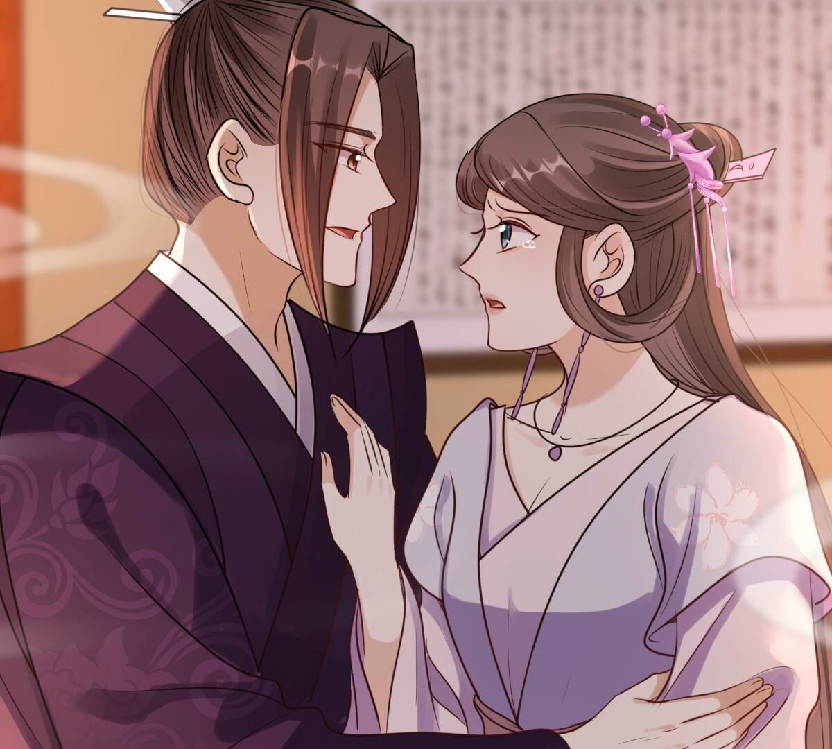 202 第200话 一报还一报13