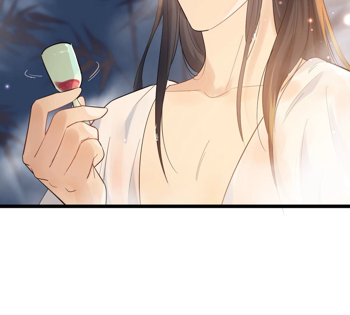 76 第75话 极致诱惑75