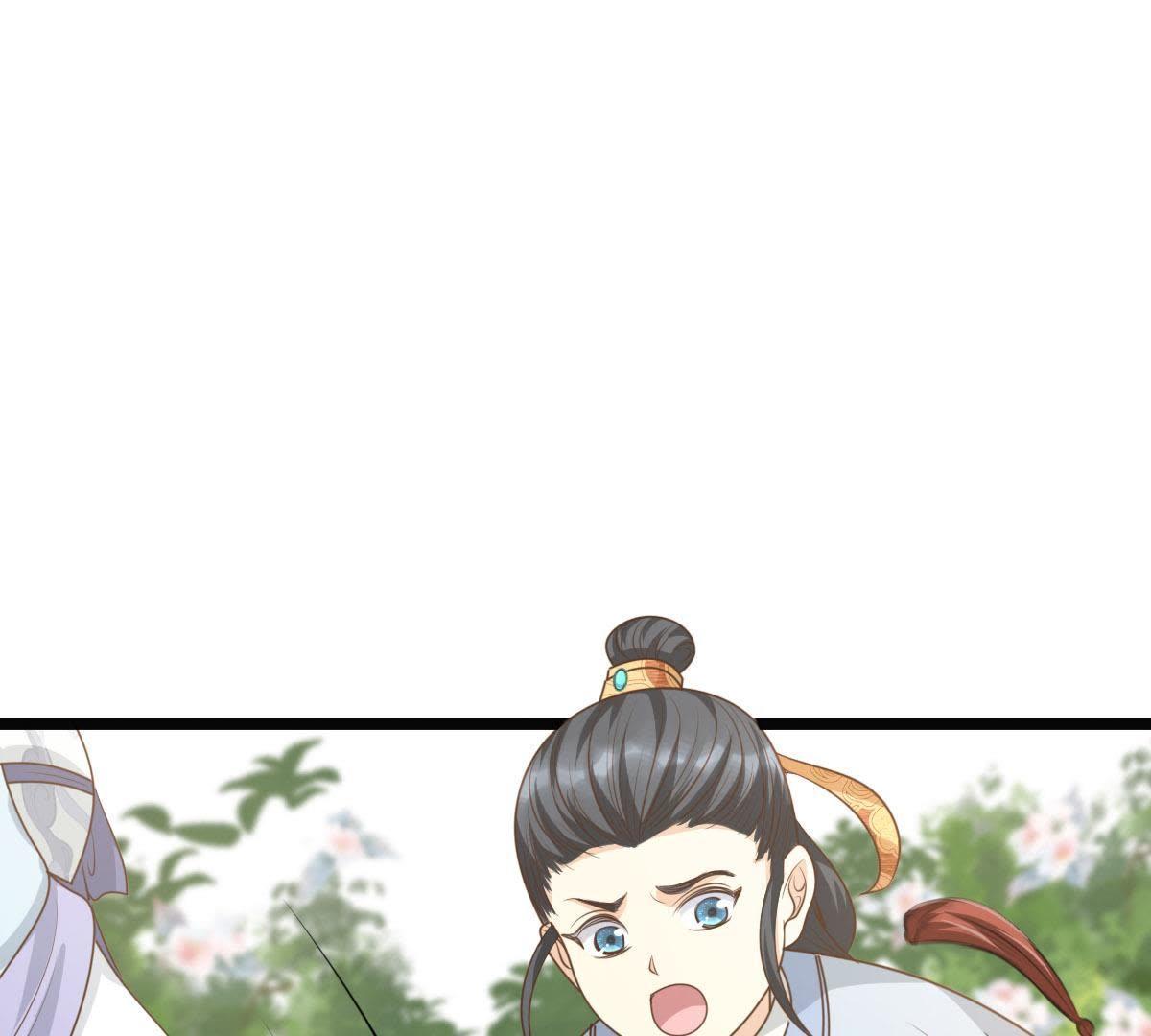 63 第62话 刁蛮小少爷32