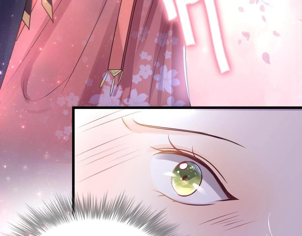 第16话 是心动的感觉85