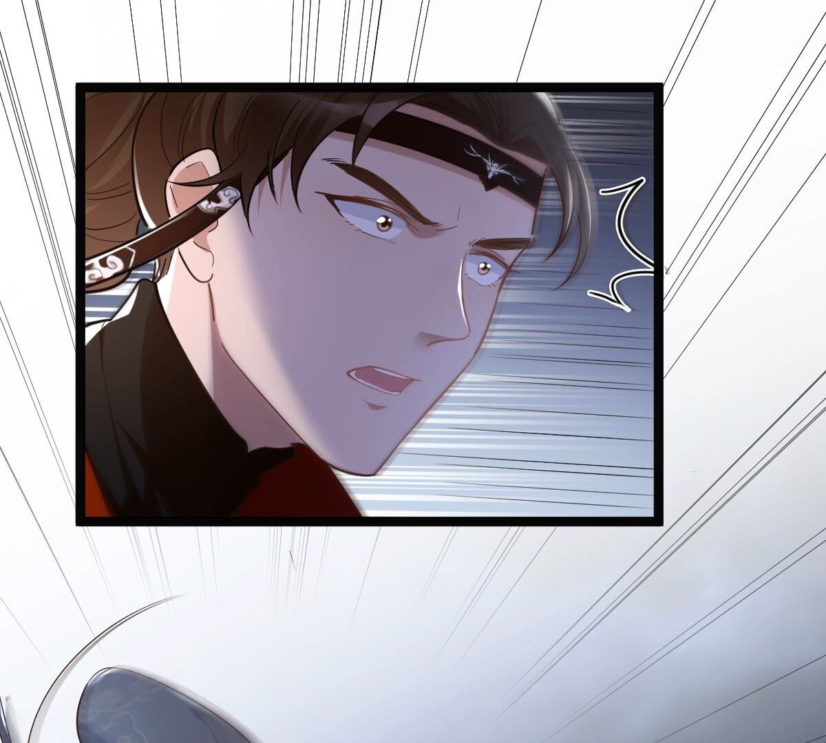 135 第134话 予儿，过来！49