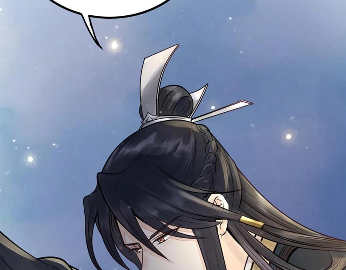 预告64
