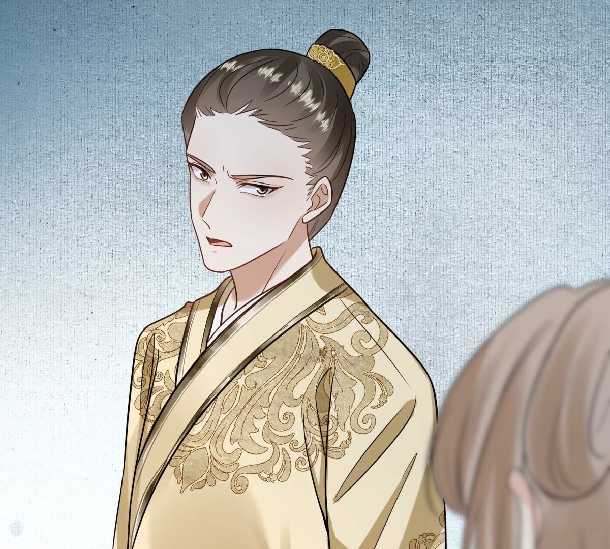 243 第241话  杀了咬人的狗24