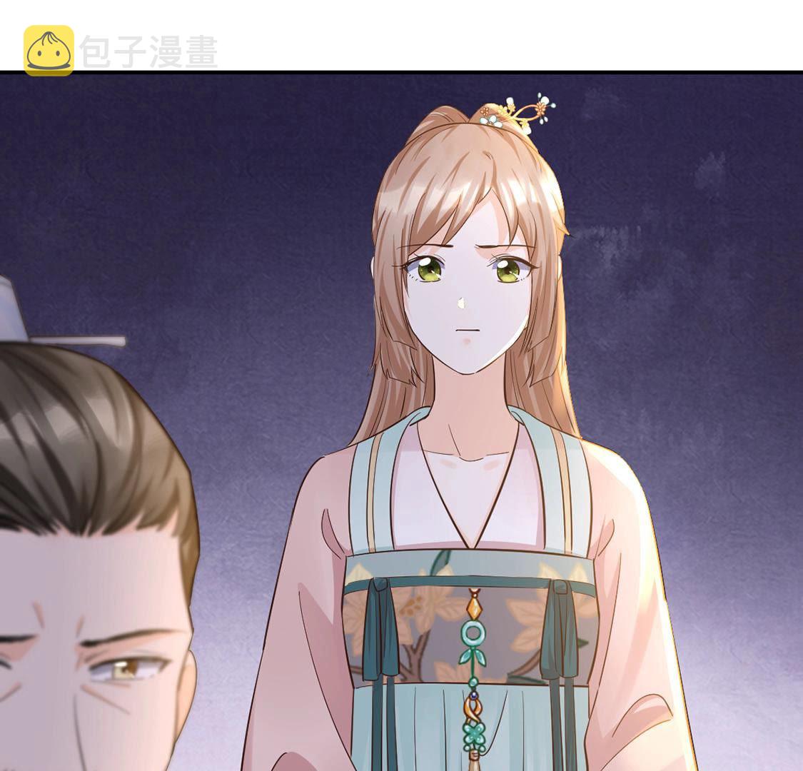 88 第87话 盛允承的心机27