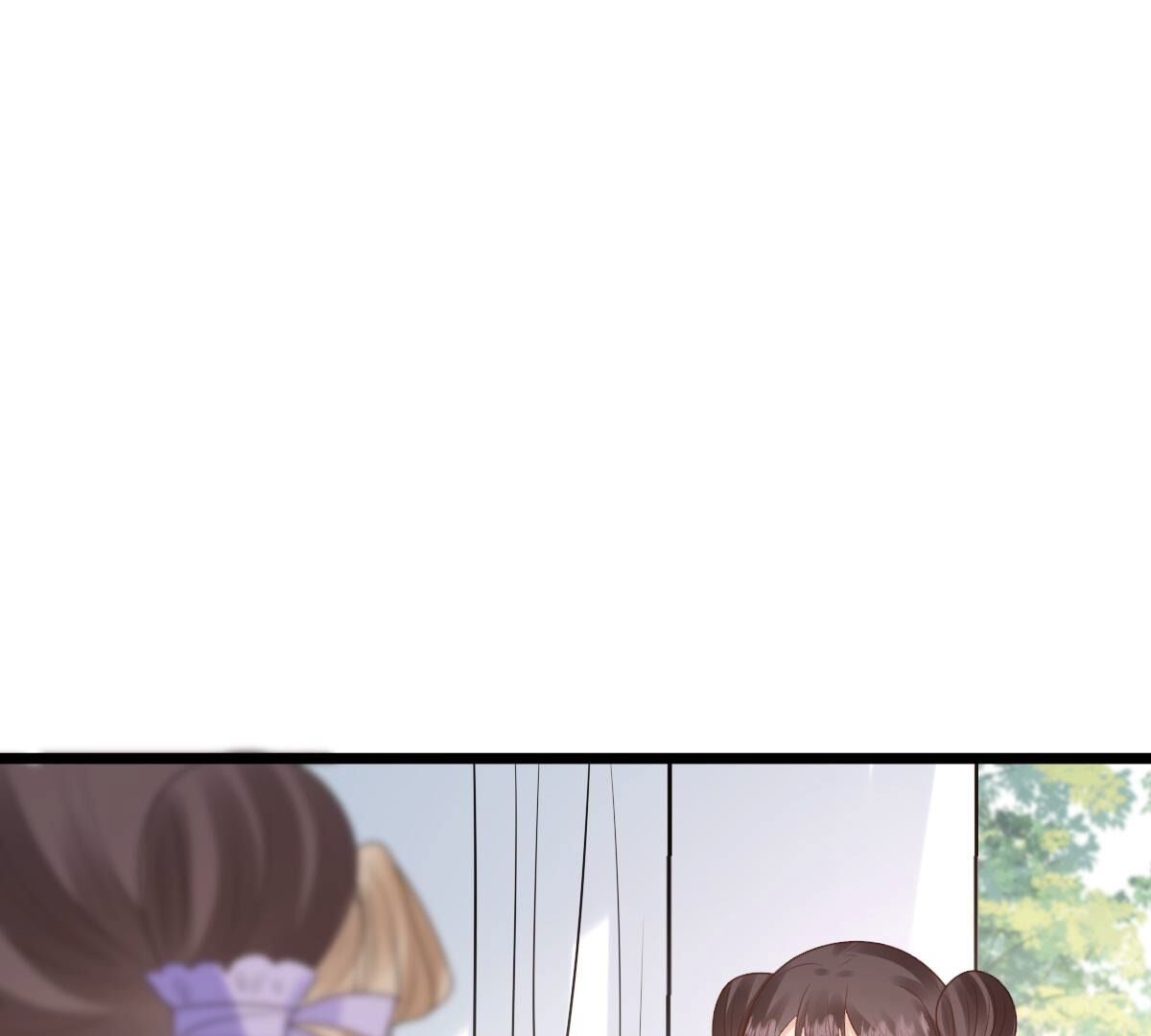 240 第238话  索要定情信物93