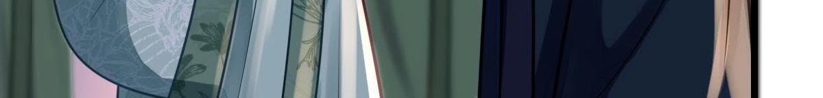 第13话 落井下石101
