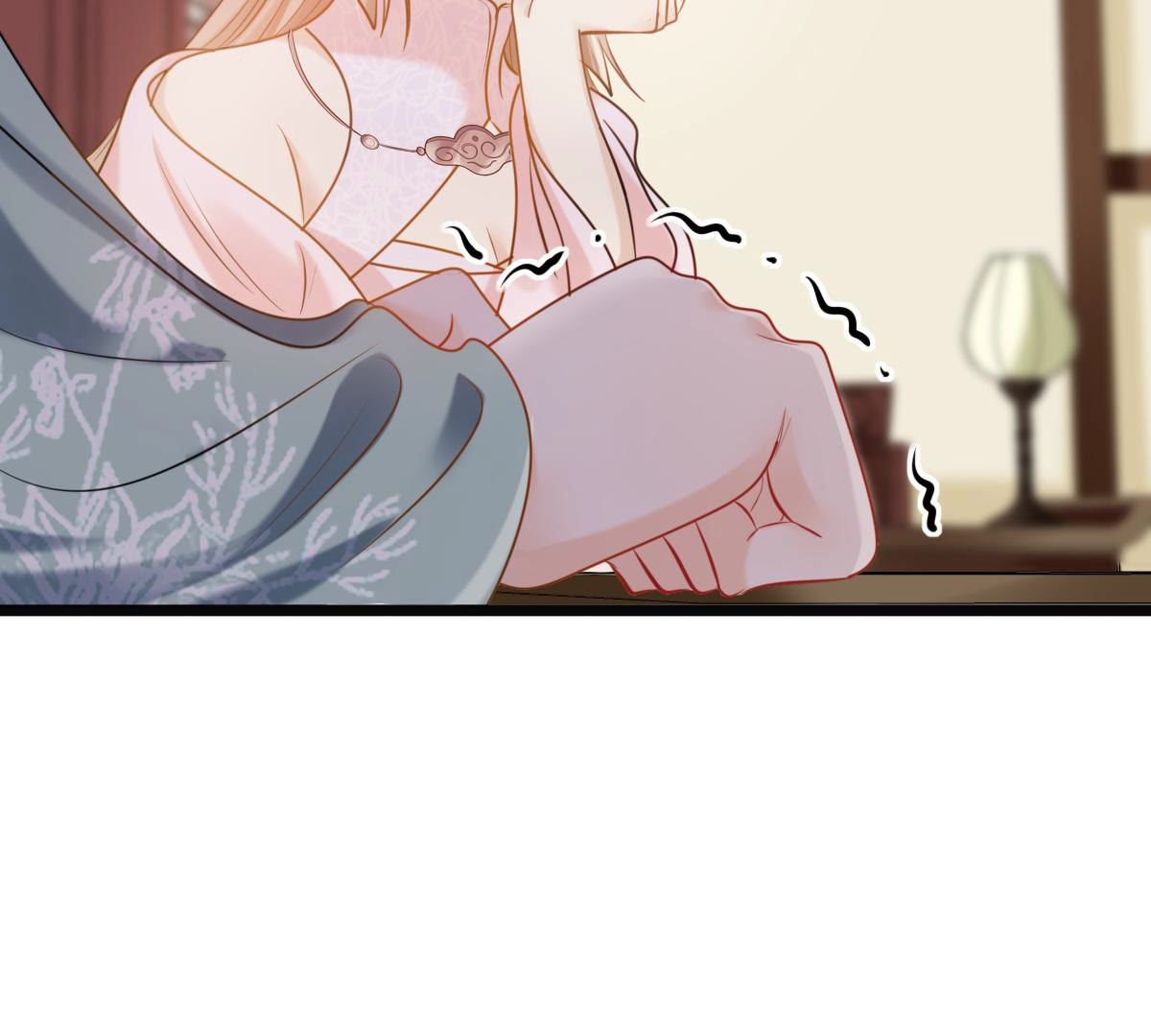 78 第77话 打消疑虑78