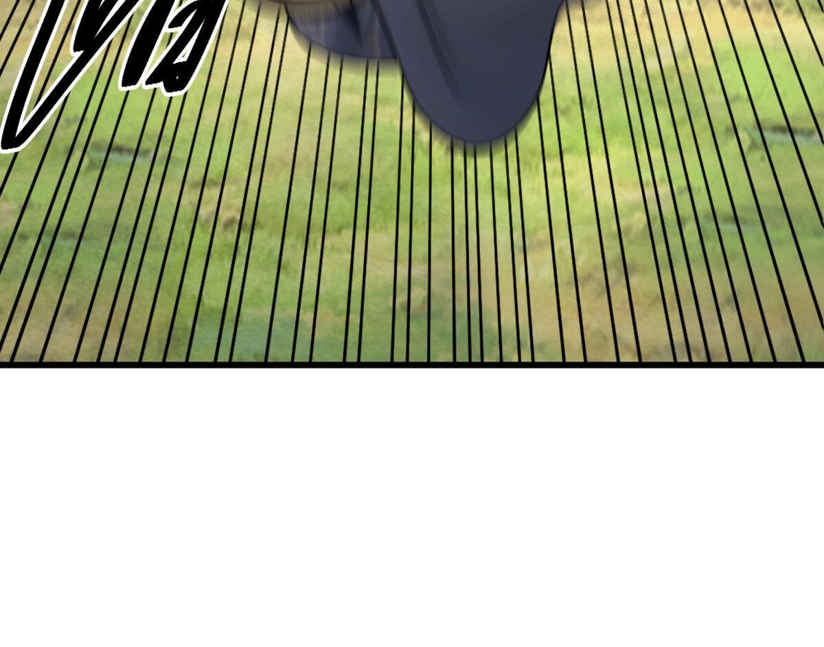115 第114话 水怪的真面目72