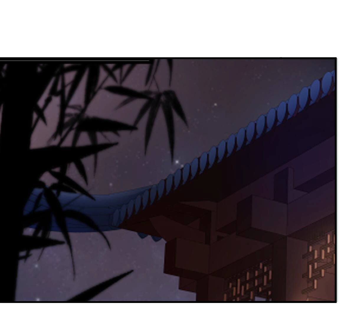 108 第107话 婚约40