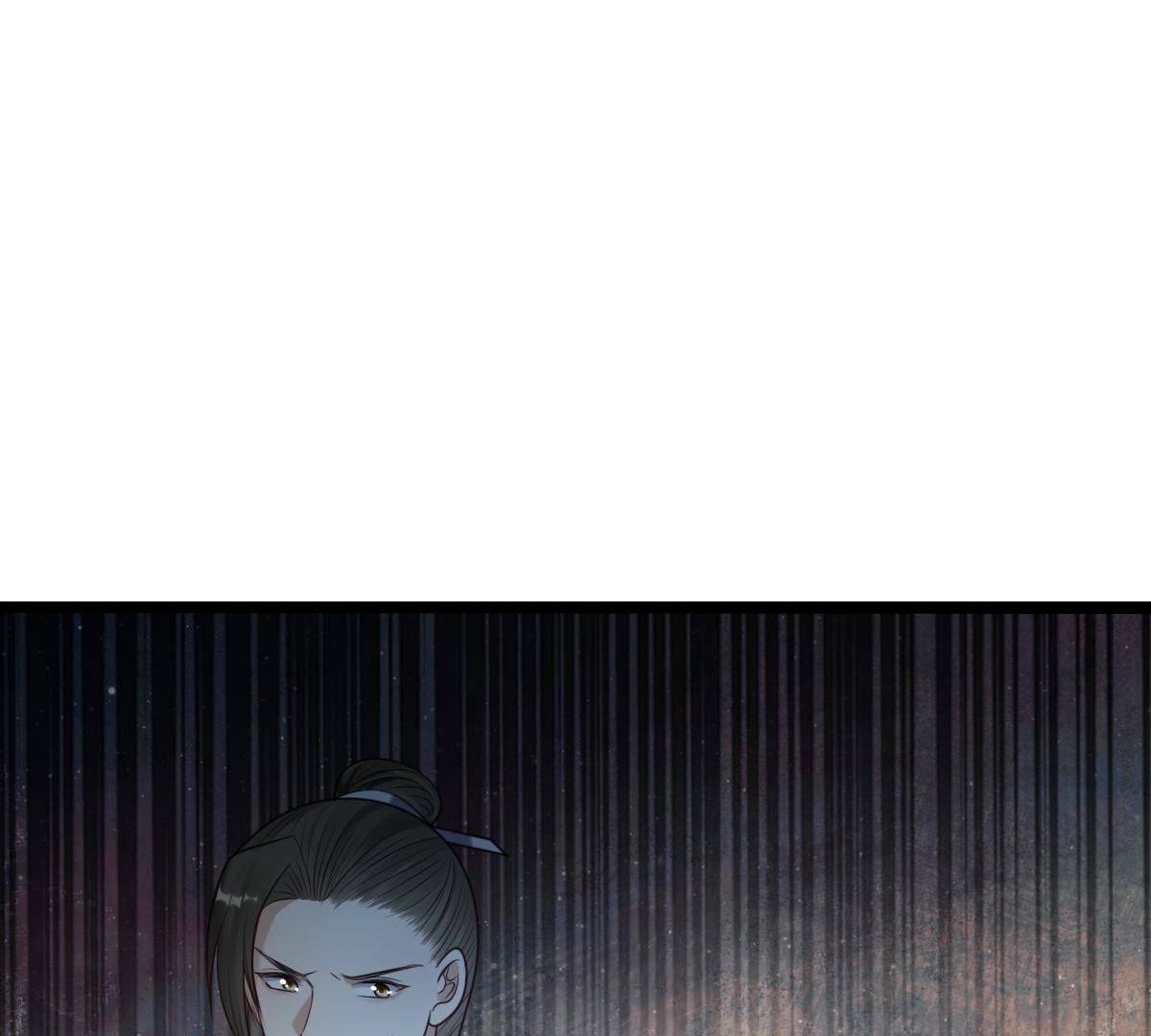 249 第247话 救人心切38
