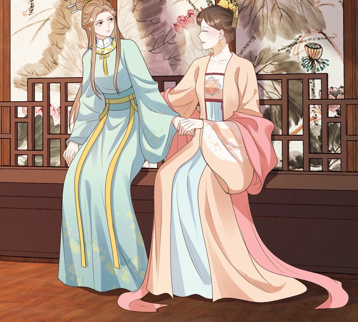 237 第235话  求婚11