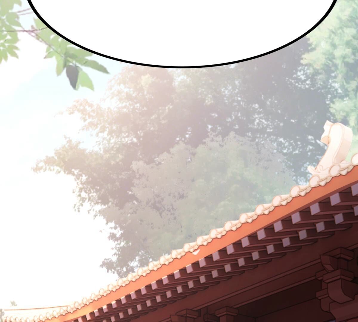 223 第221话  暗夜斗殴？33