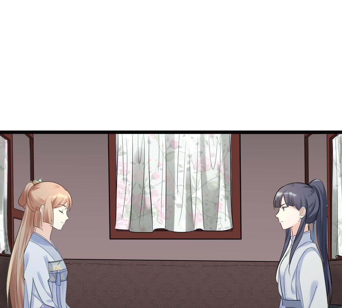69 第68话 痛下杀手58