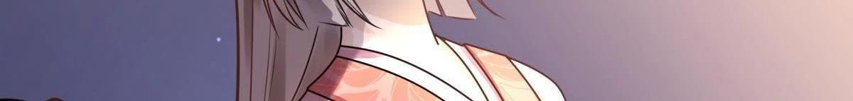 第16话 是心动的感觉52