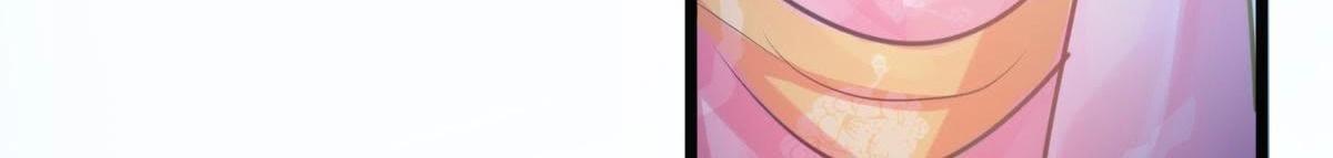 第17话 你被下毒了129
