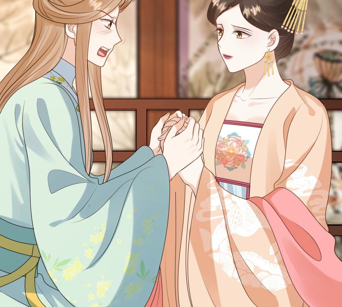237 第235话  求婚53