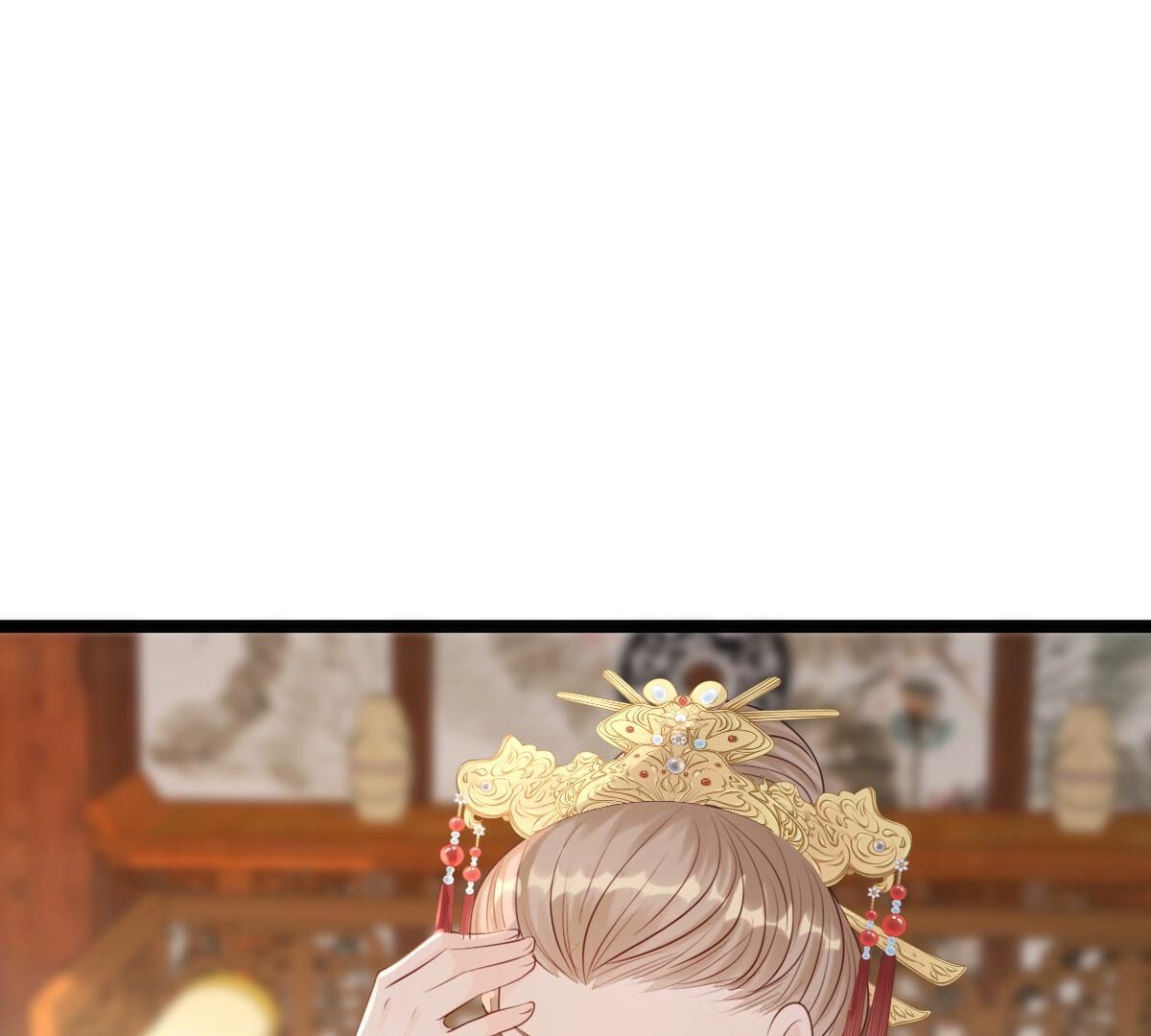 175 第174话 化险为夷20