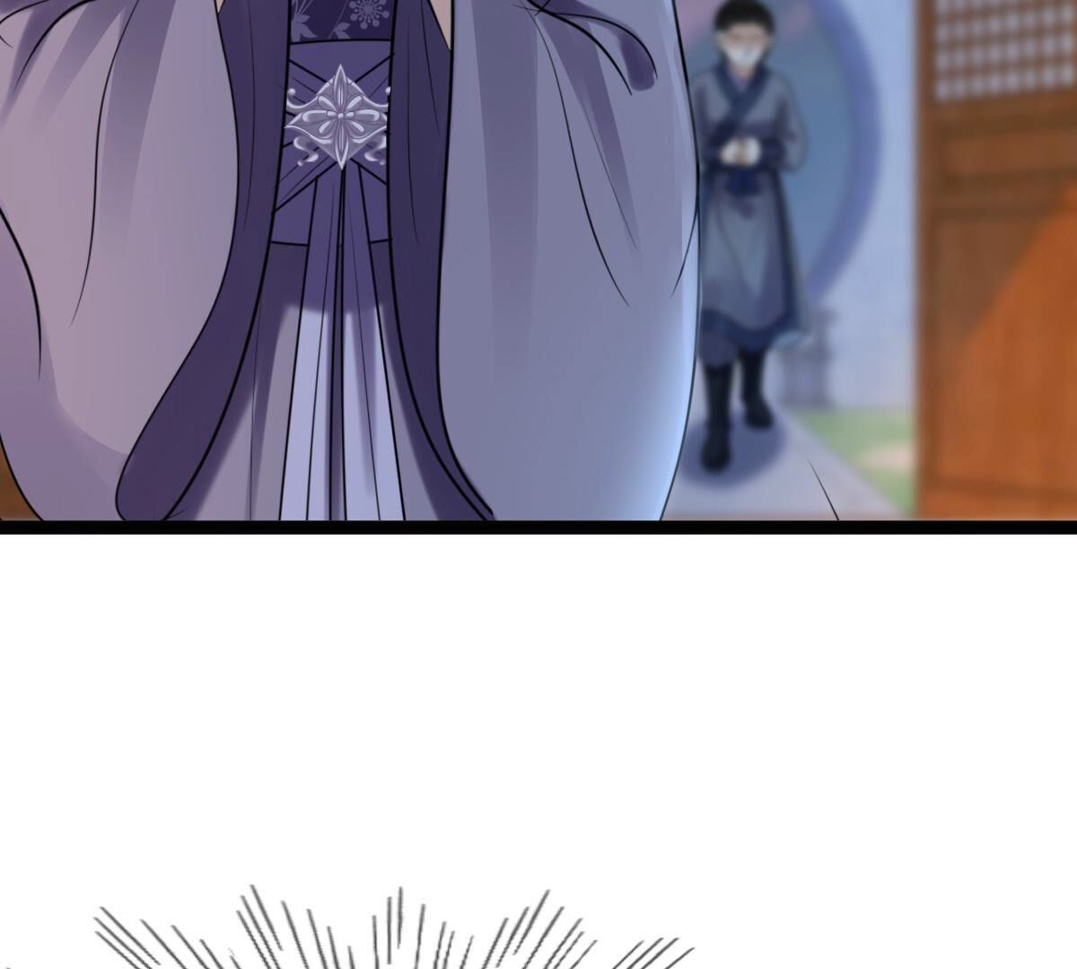 185 第184话 早有准备37