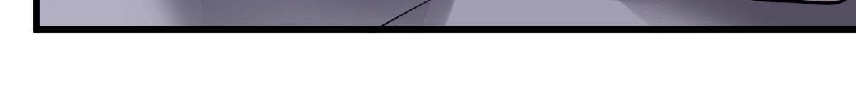 第16话 是心动的感觉132