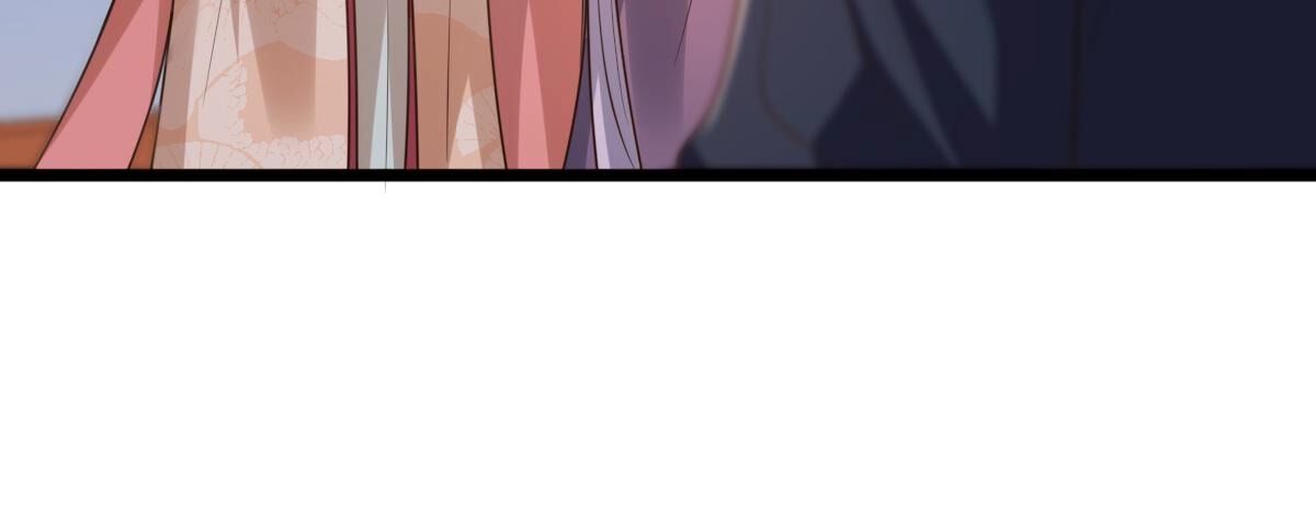 186 第185话 降为妾22
