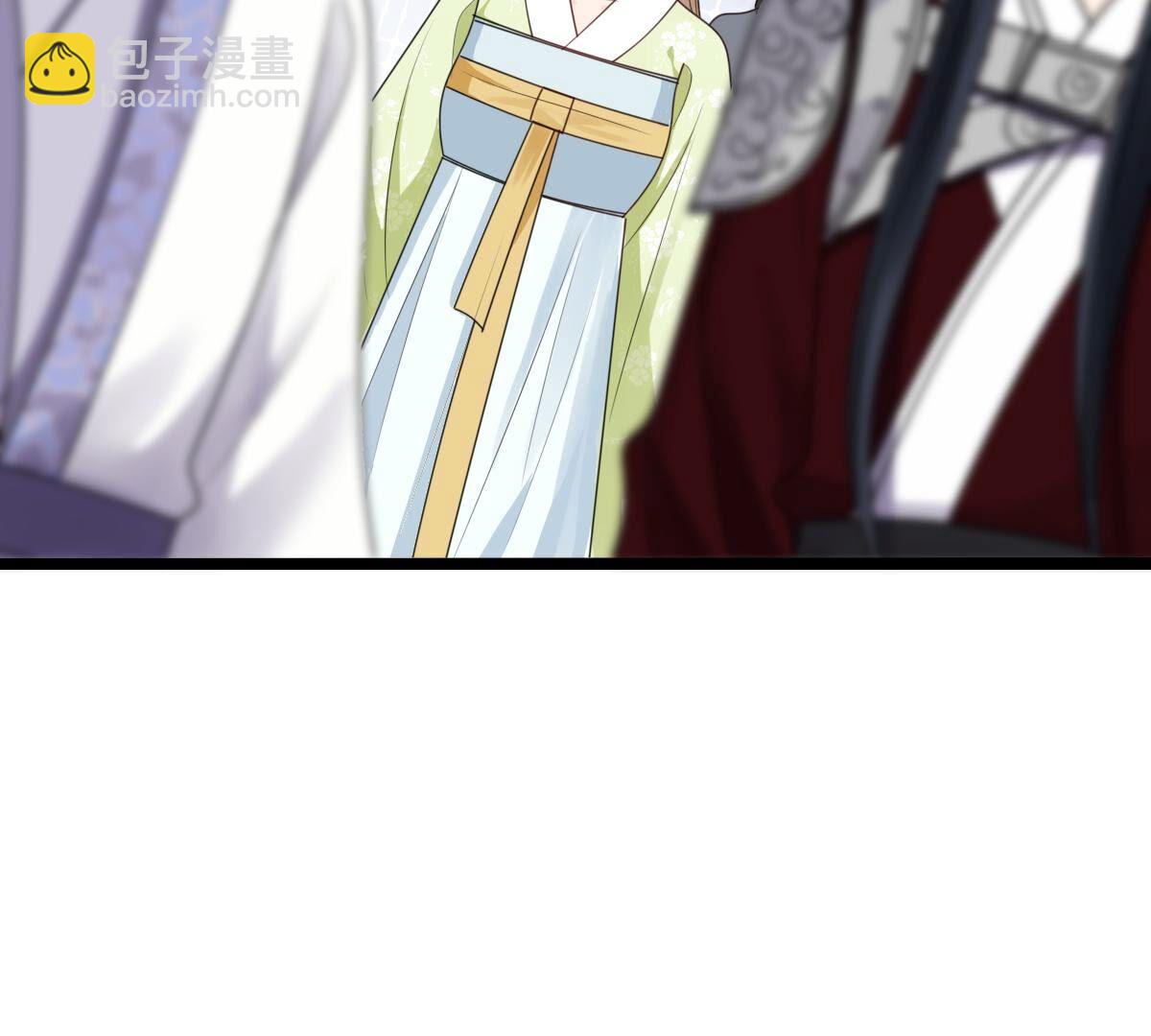 251 第249话 郁菲雪失踪了！67