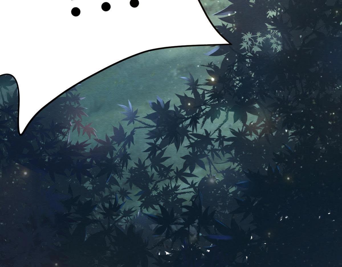 第9话 撩完就跑你大爷！159