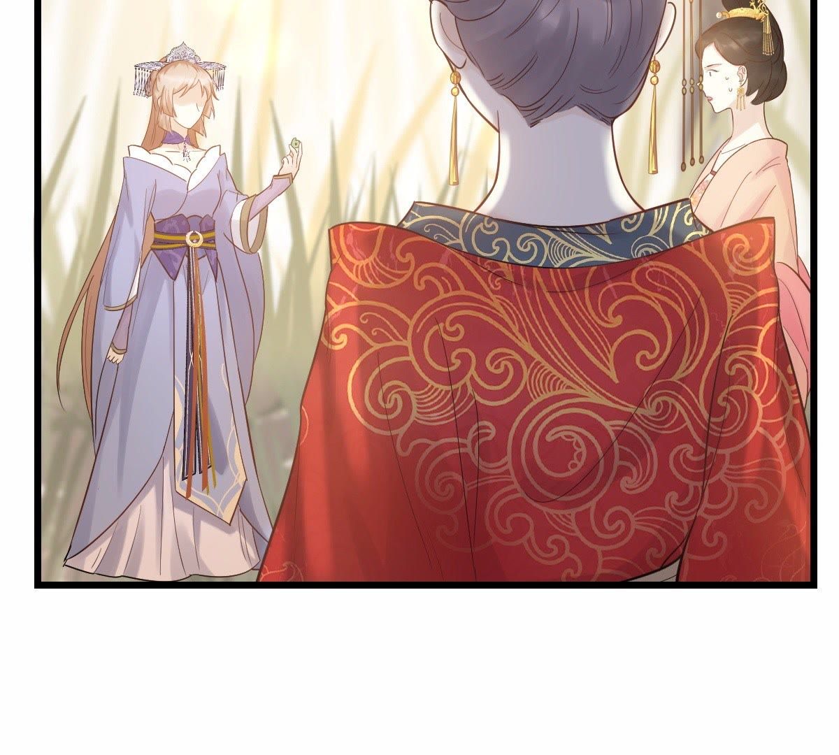 55 第54话 被灭口的证人31