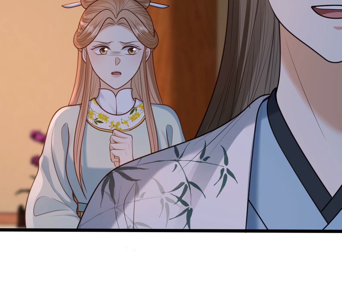 230 第228话  隐藏线50