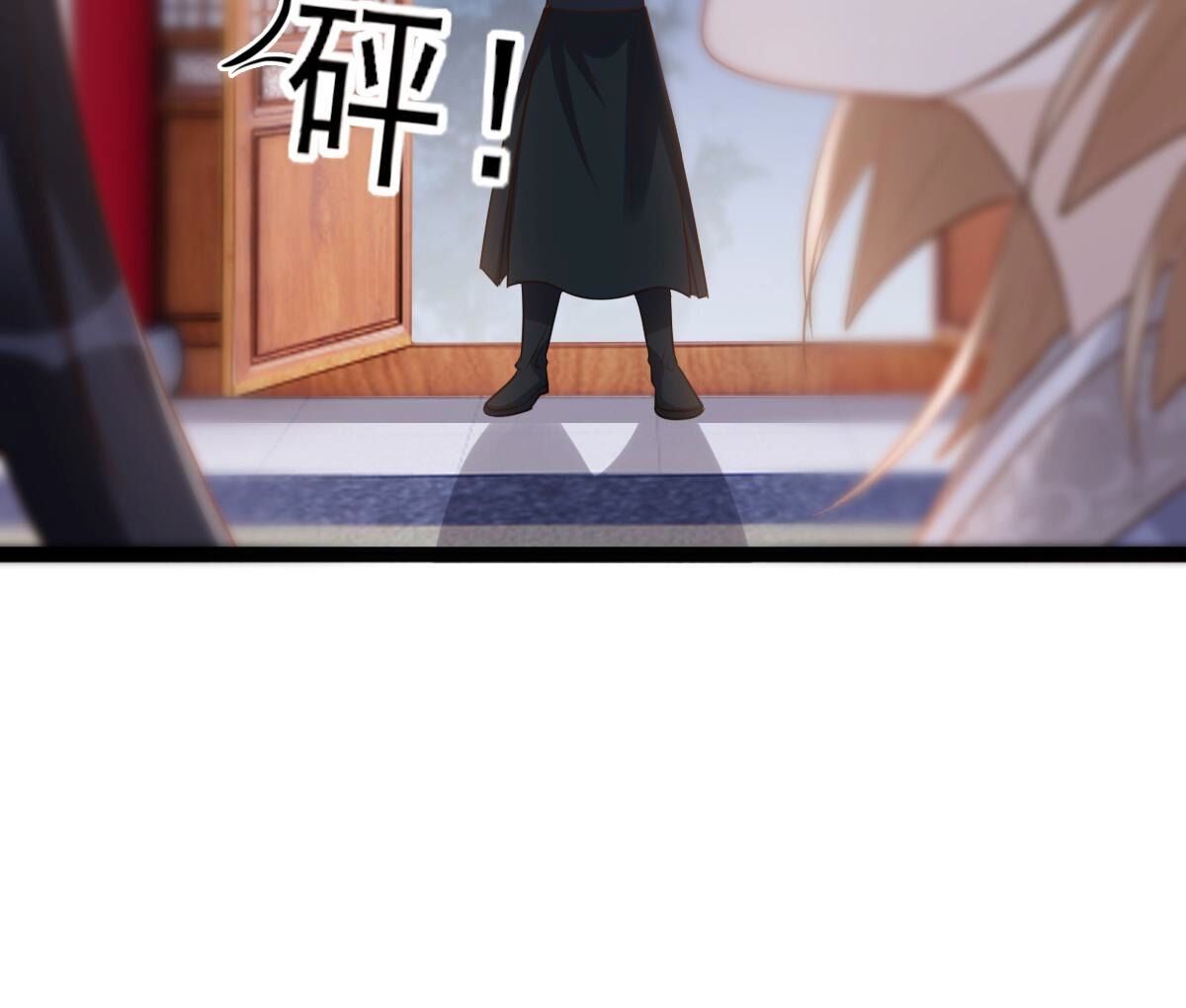 188 第187话 坏了好事64