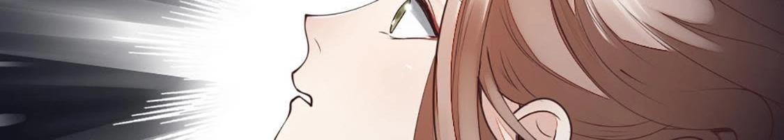 第1话 不灭的灵魂118