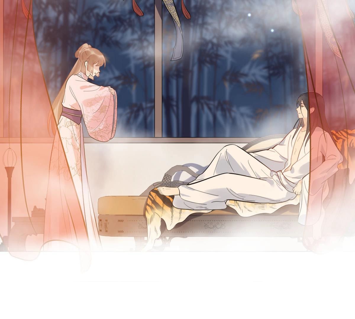 76 第75话 极致诱惑70