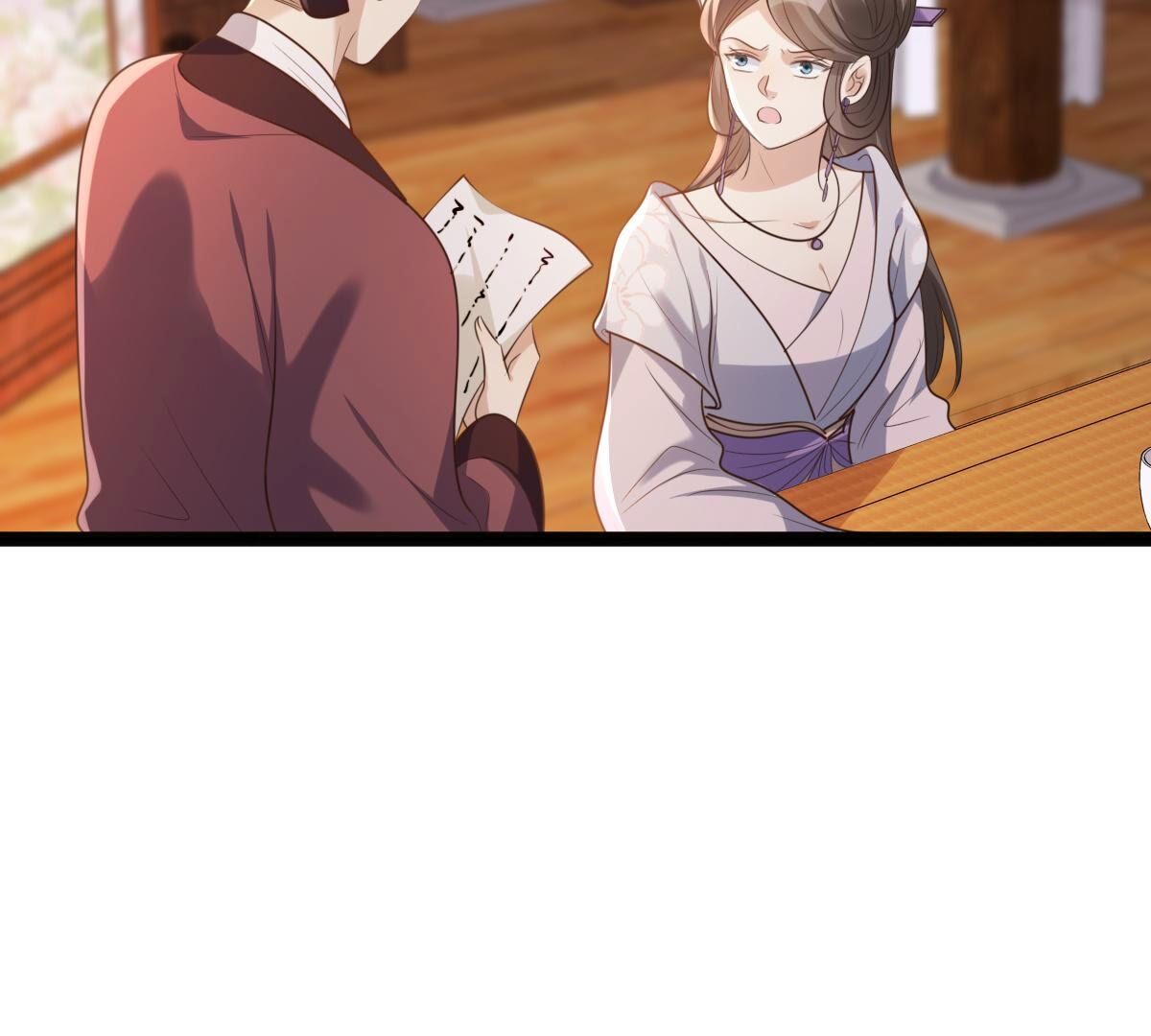 182 第181话 绝子阴谋23
