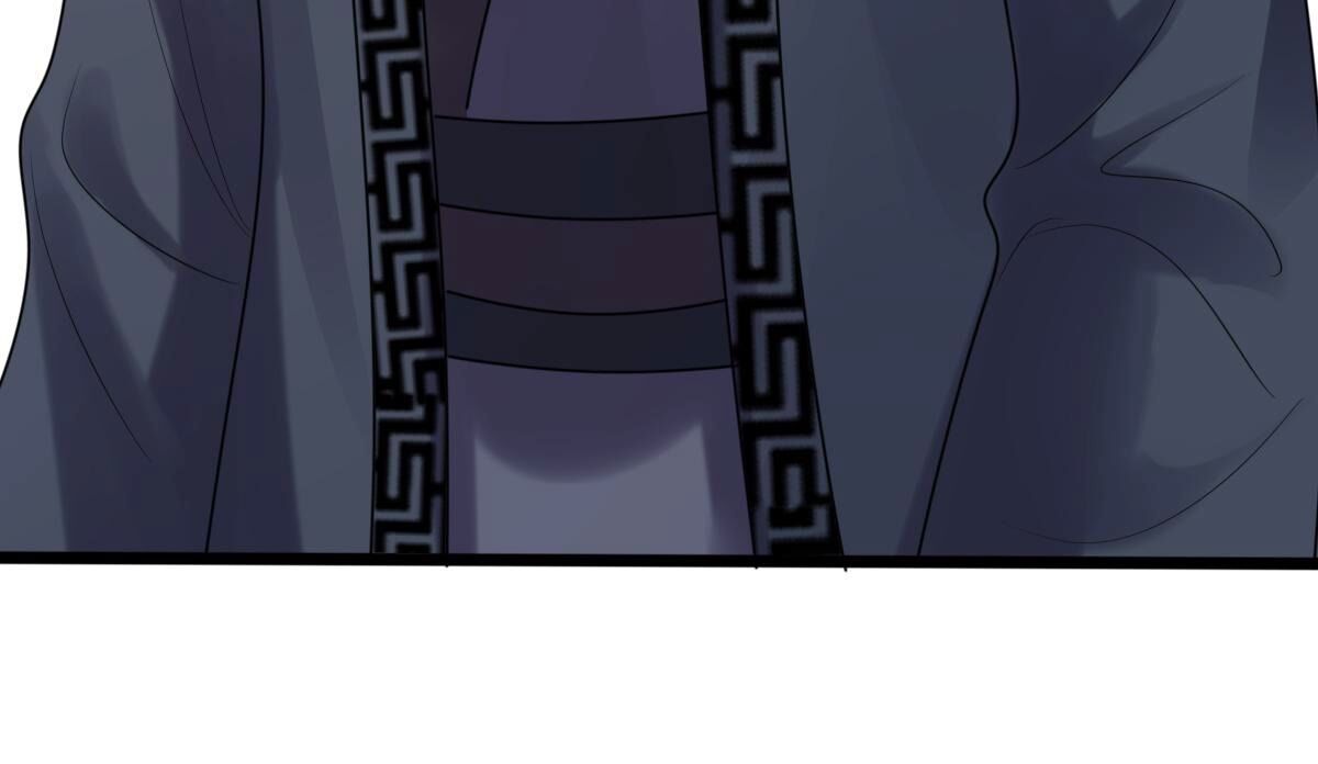 161 第160话 卖女救子68