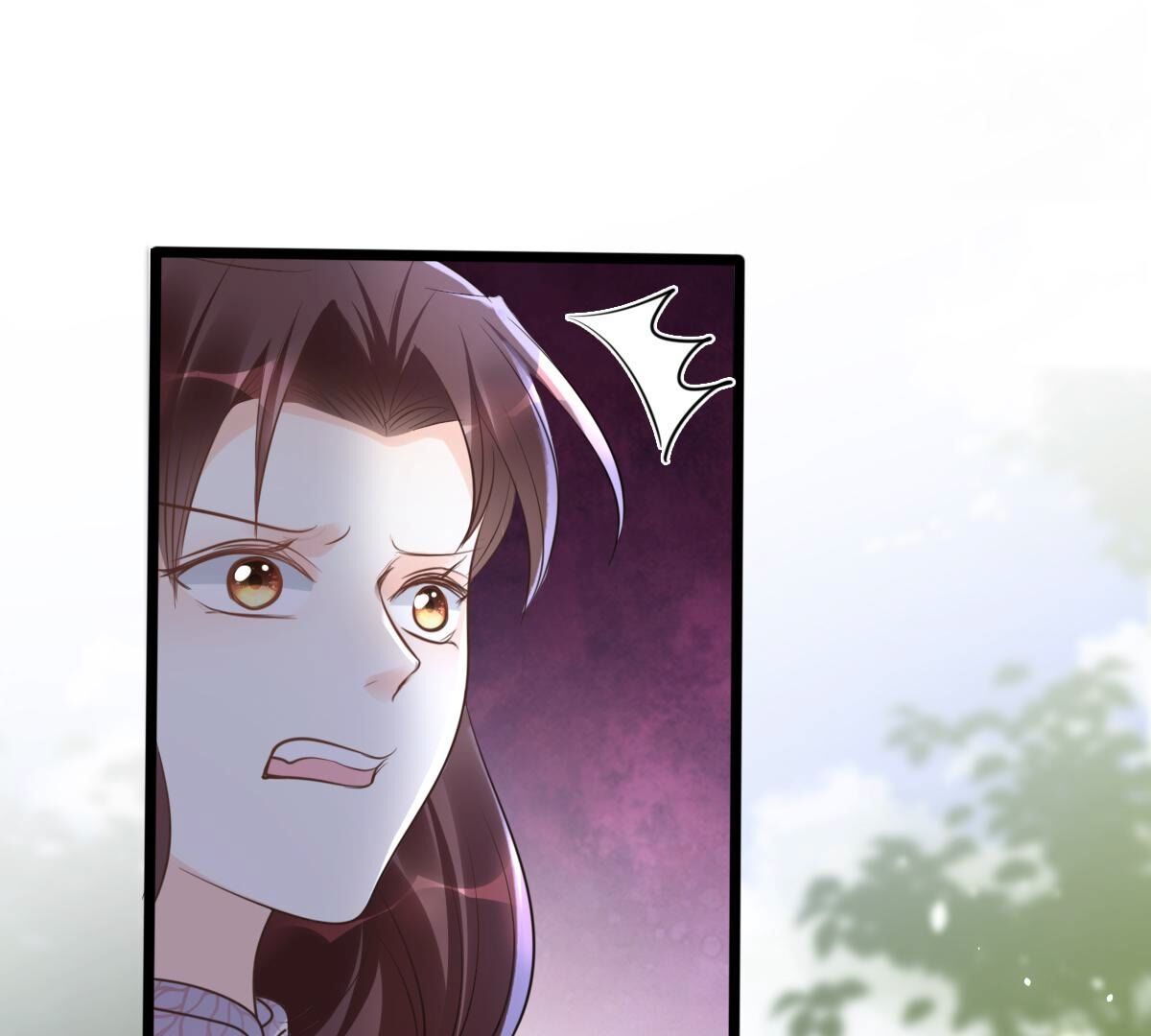 158 第157话 挑衅53