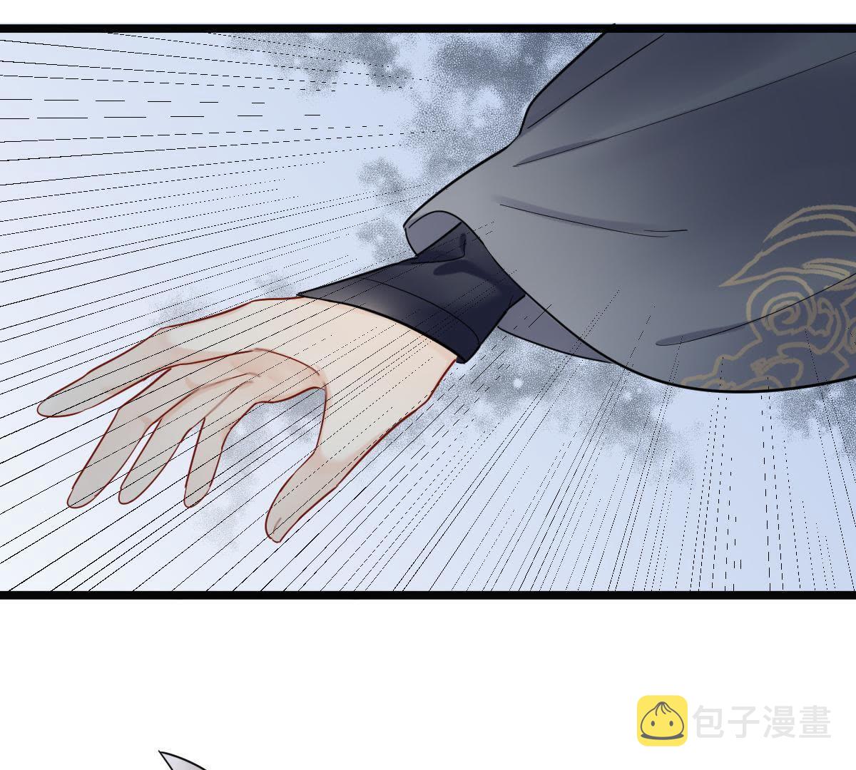64 第63话 本应该死了的人55