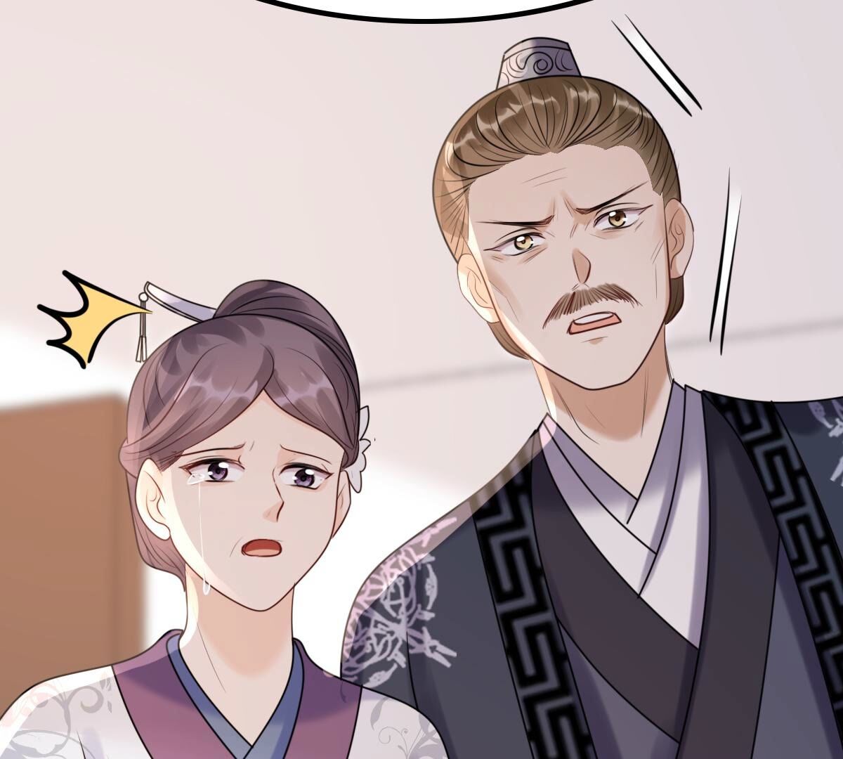 161 第160话 卖女救子38
