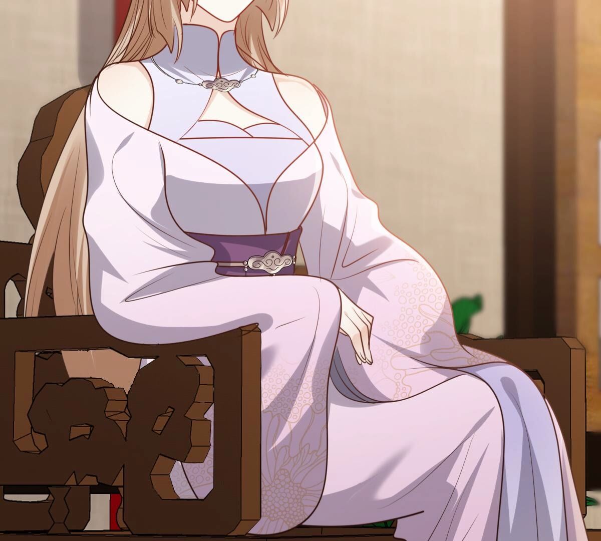 199 第197话 合作8