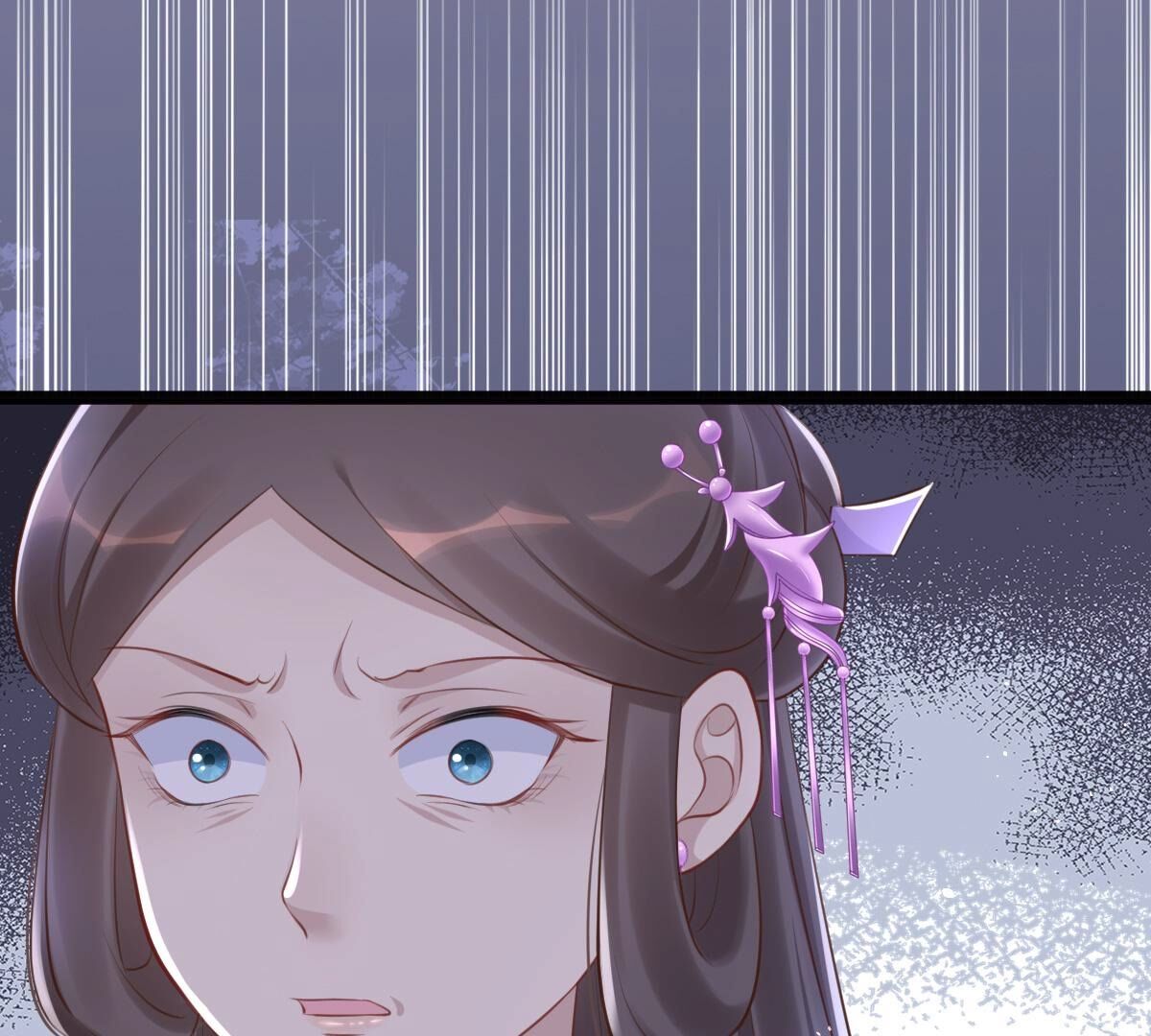 147 第146话 交换的条件54