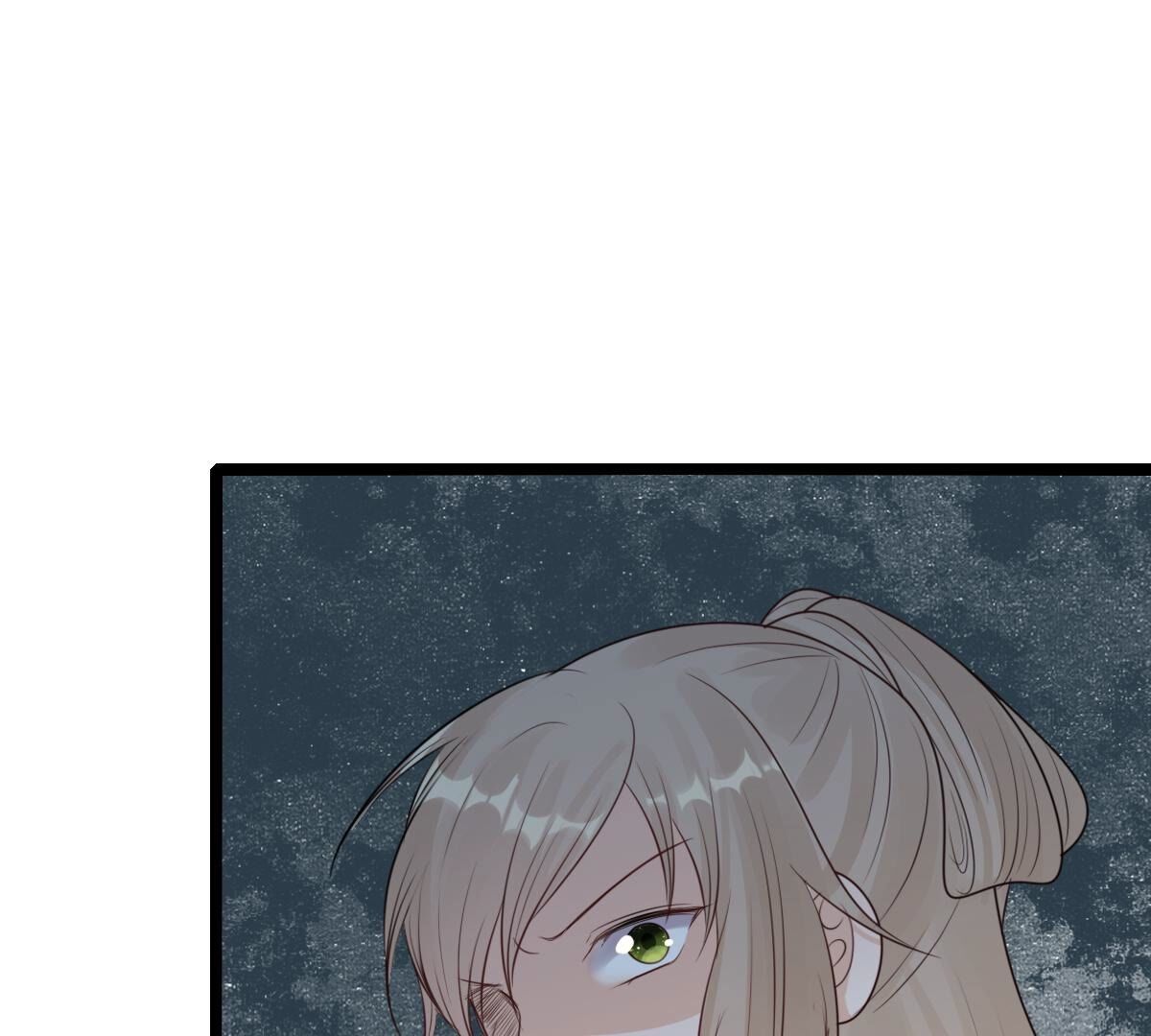 249 第247话 救人心切19