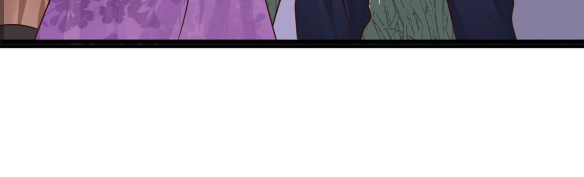 117 第116话 一网打尽20