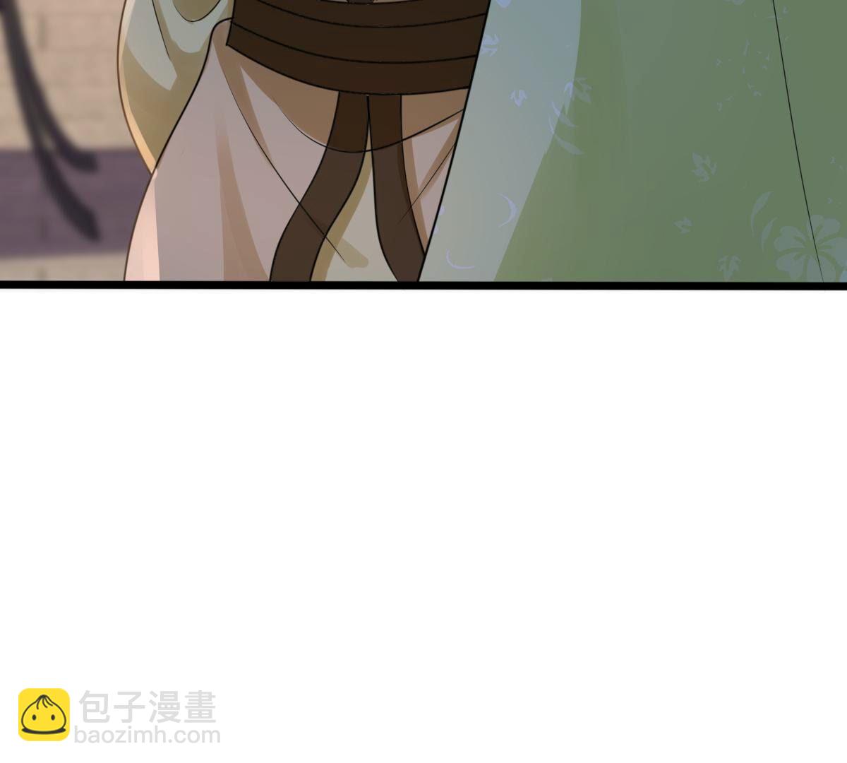 256 第254话 瓮中捉鳖31