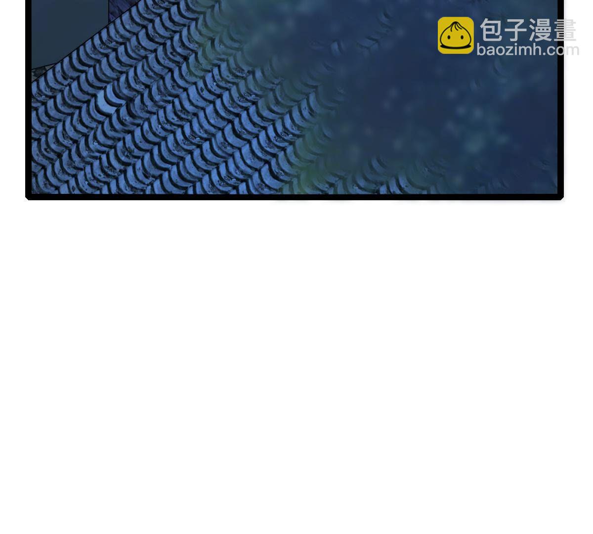 251 第249话 郁菲雪失踪了！48