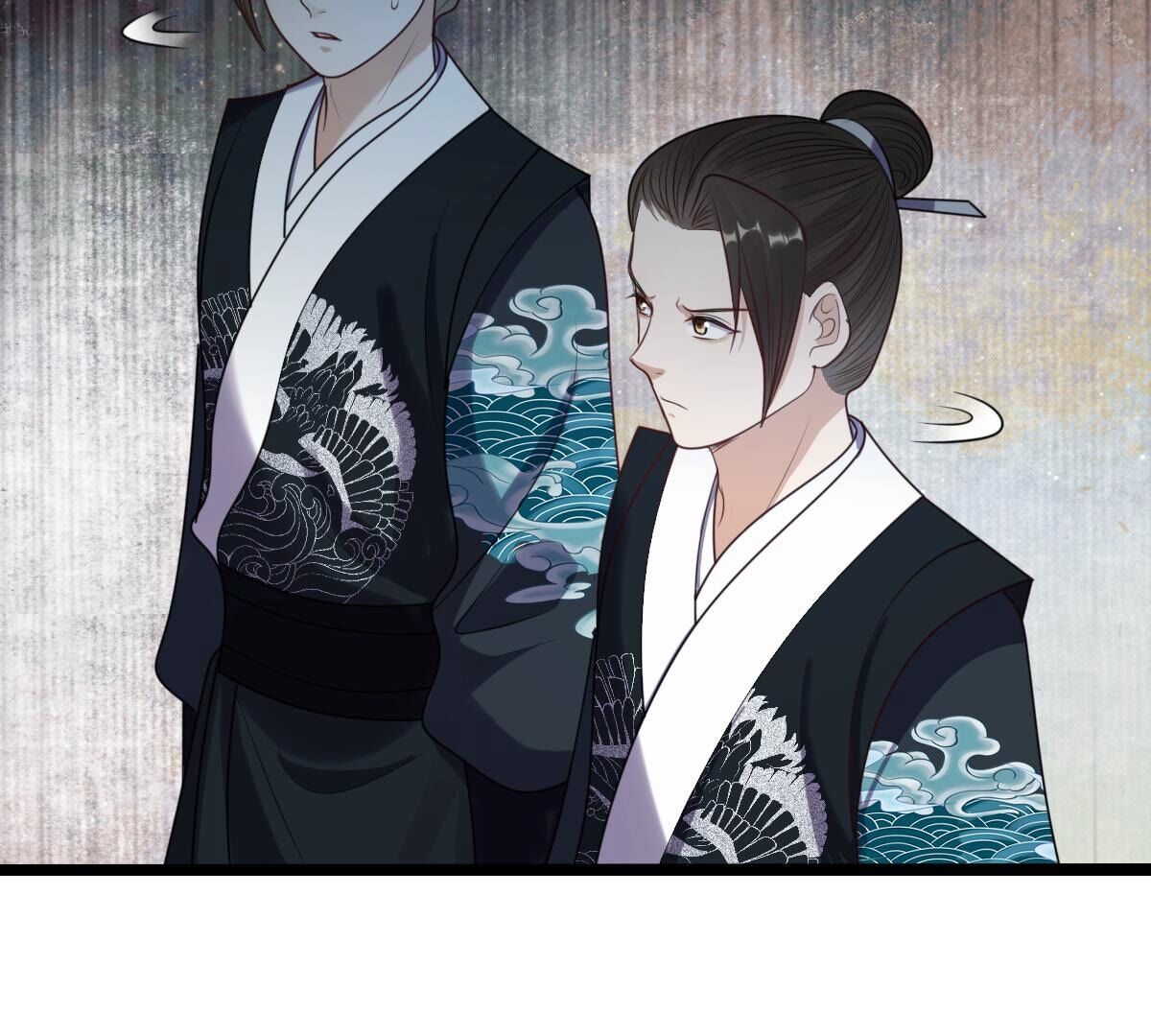 249 第247话 救人心切39