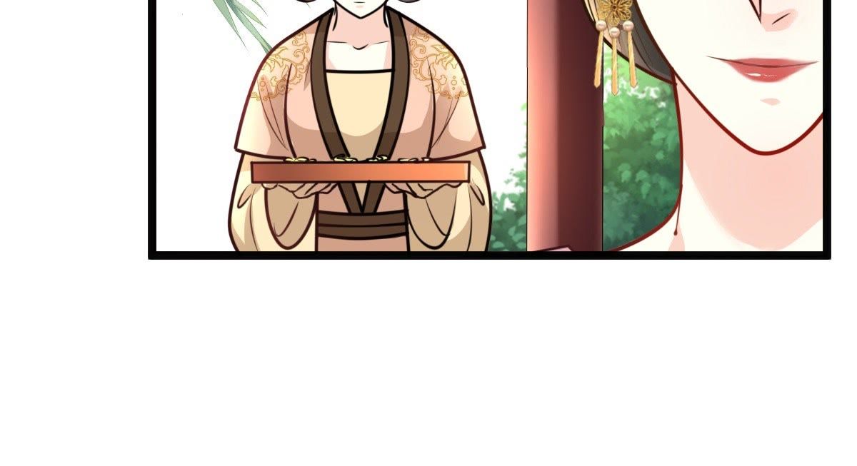 34 第33话 百花节27