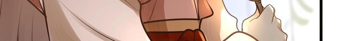 第16话 是心动的感觉136