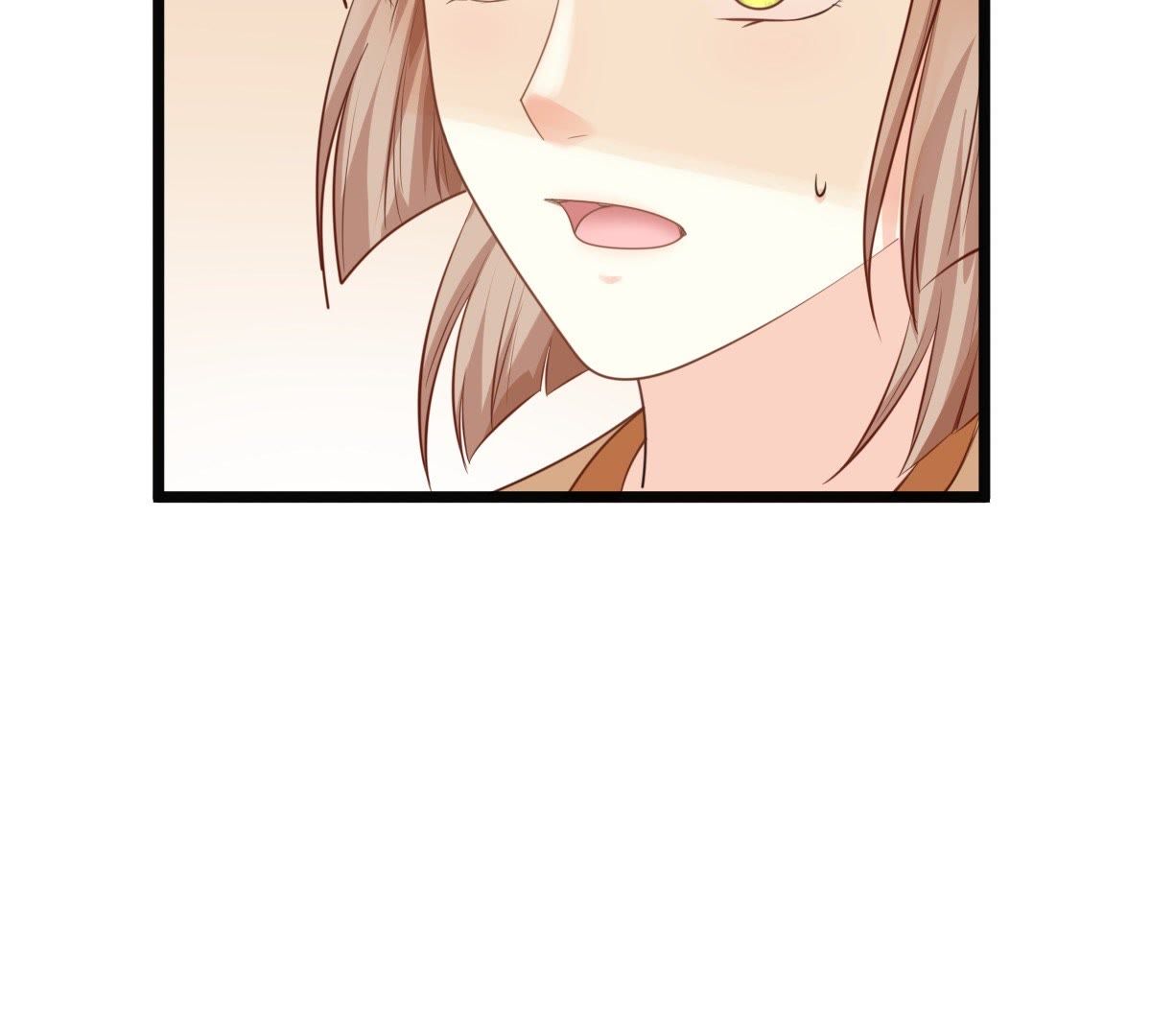 40 第39话 当众脱衣62