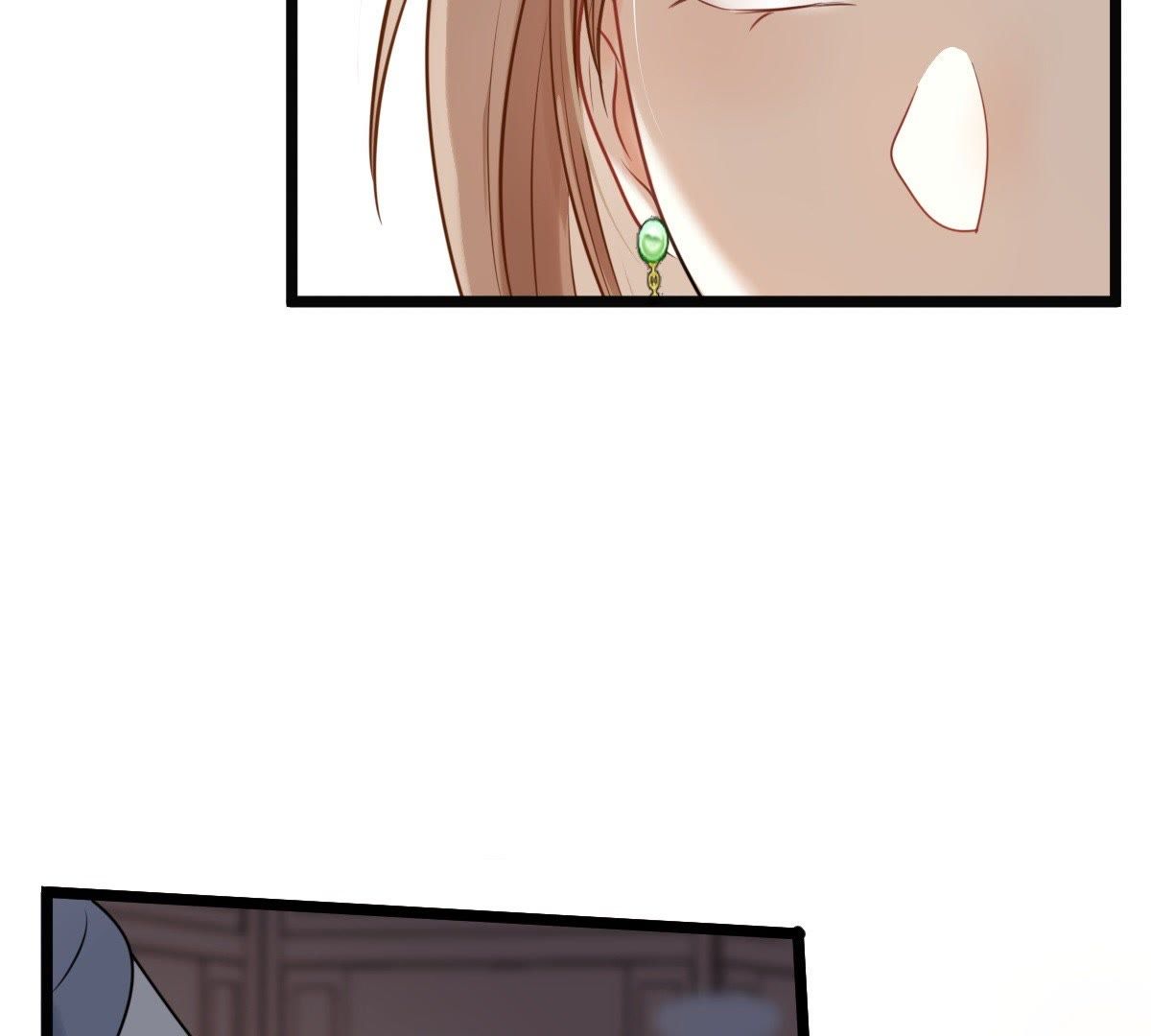 46 第45话 梦醒时分3
