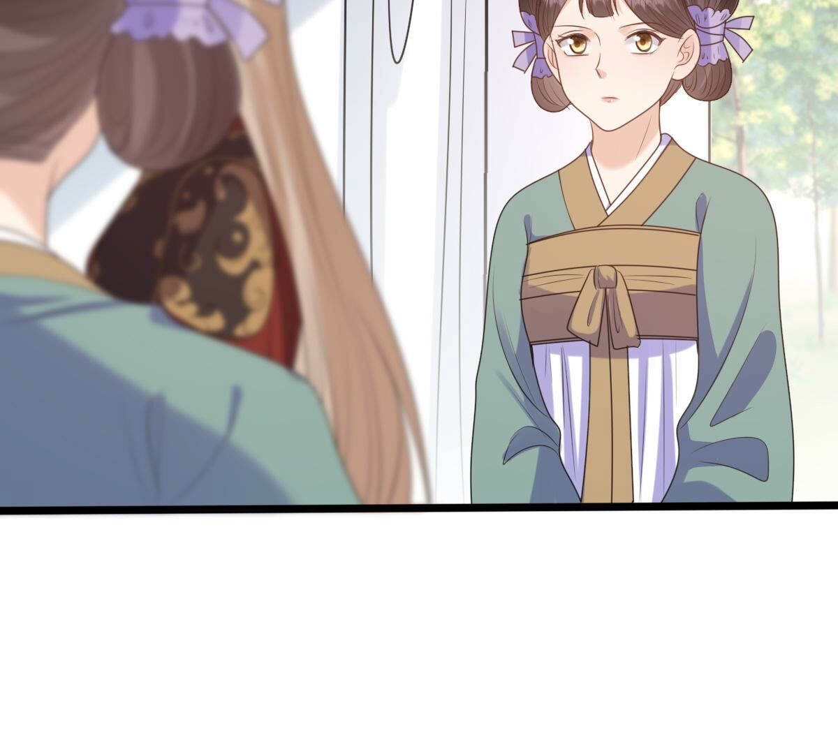 240 第238话  索要定情信物94