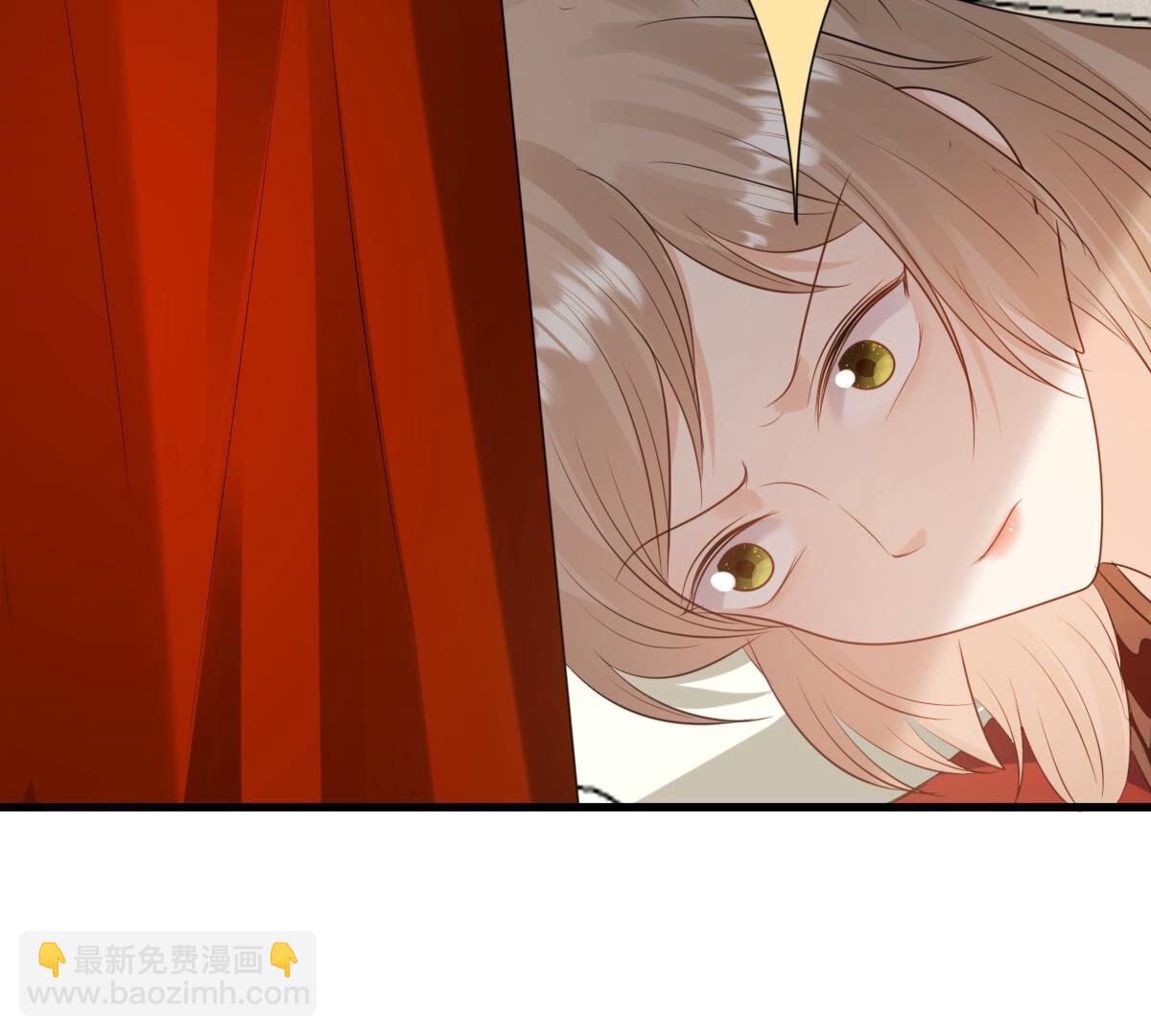 241 第239话  赏赐5